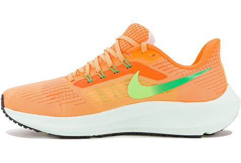 nike schuhe damen pegasus